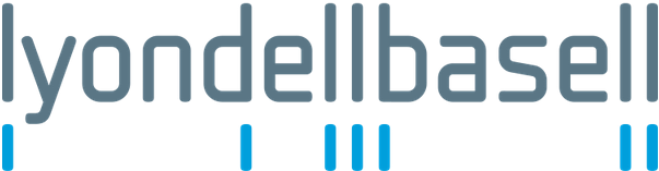 Basell Polyolefine GmbH Wesseling